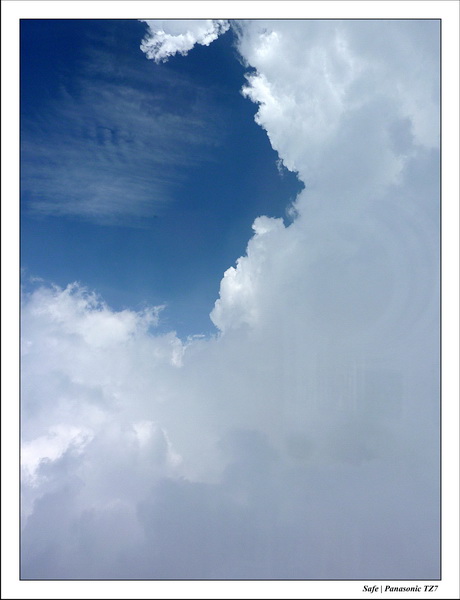 2011 - 03 - Vol Malaisie 11